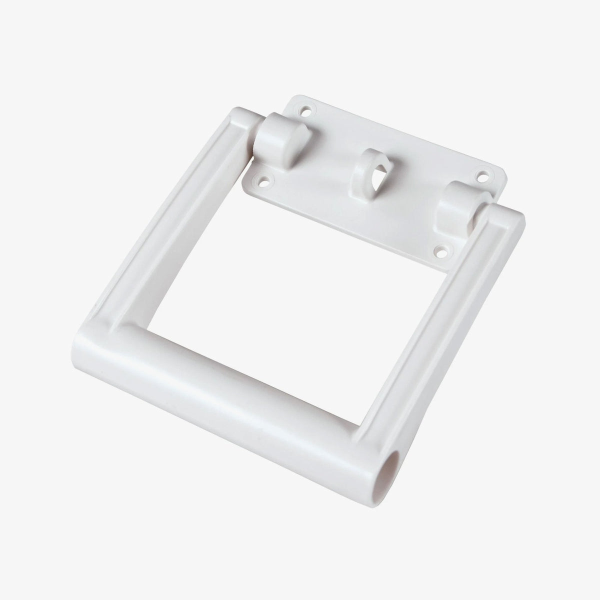 swing-up-handles-for-90-100-qt-coolers-u2 21025-swing-up-handles-for-90-100-qt-coolers-white-main_bf9ea5ee-999d-48be-8e65-36885d355a7f.jpg