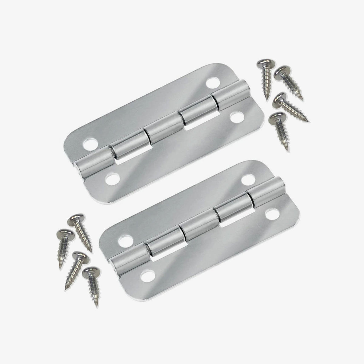 stainless-steel-hinges-universal-fit-i8 24005-stainless-steel-universal-hinges-stainless_09f0069f-0343-4c2b-8a07-13266104b806.jpg