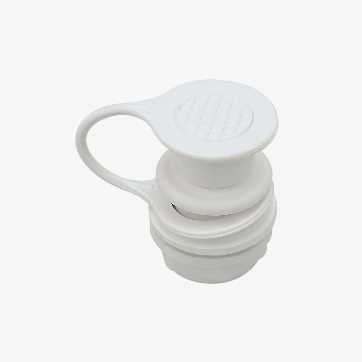 triple-snap-drain-plug-assembly-with-plastic-tethered-cap-s2 24010-triple-snap-push-cap-cooler-drain-plug-white-main_139c5d09-900d-493d-bb52-f6e60deae55f.jpg