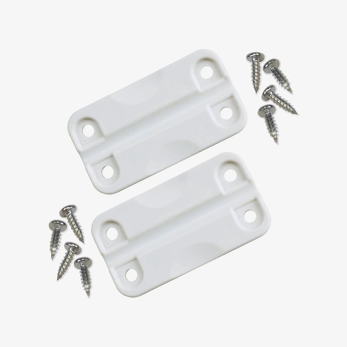 standard-plastic-hinges-universal-fit-n5 24047-standard-plastic-universal-hinges-white_a214d52d-6efb-4fe2-8e2e-d7b8fec68fcd.jpg