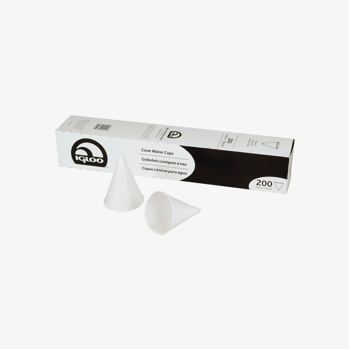4-25-ounce-cone-cups-refill-h0 25010-4-25-ounce-cone-cups-refill-white-main_8dc571da-c82e-4993-9dd0-5dc46feb135c.jpg
