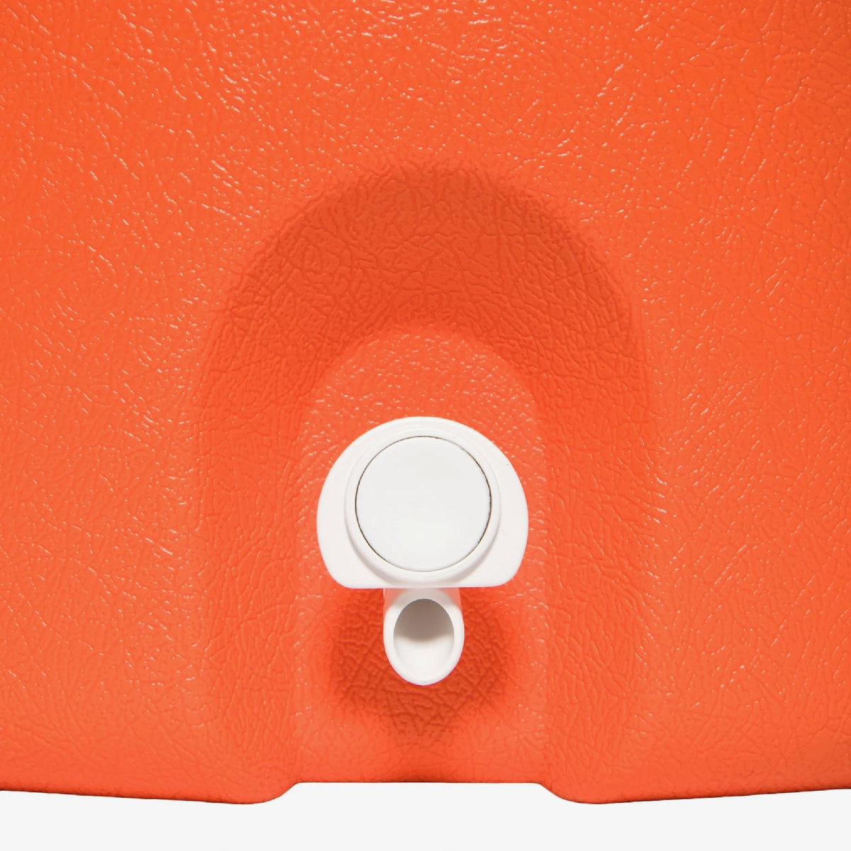 10-gallon-seat-top-water-jug-with-cup-dispenser-f0 42021-10-gallon-seat-top-water-jug-with-cup-dispenser-orange-detail.jpg
