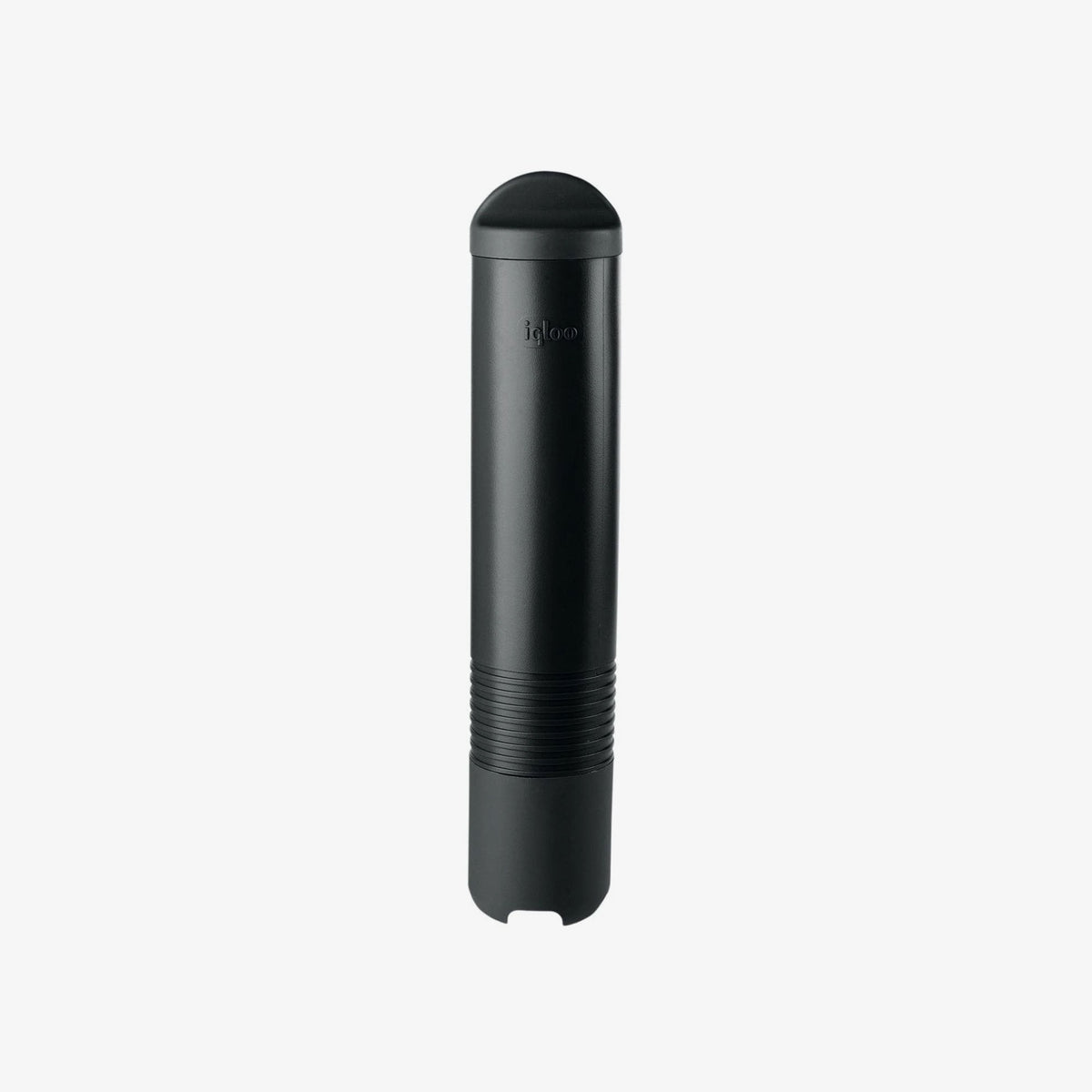 cup-dispenser-for-water-jugs-t4 8090-cup-dispenser-for-water-jugs-black-main_e97d2c73-3052-4b6b-a155-bf5a83db77e5.jpg