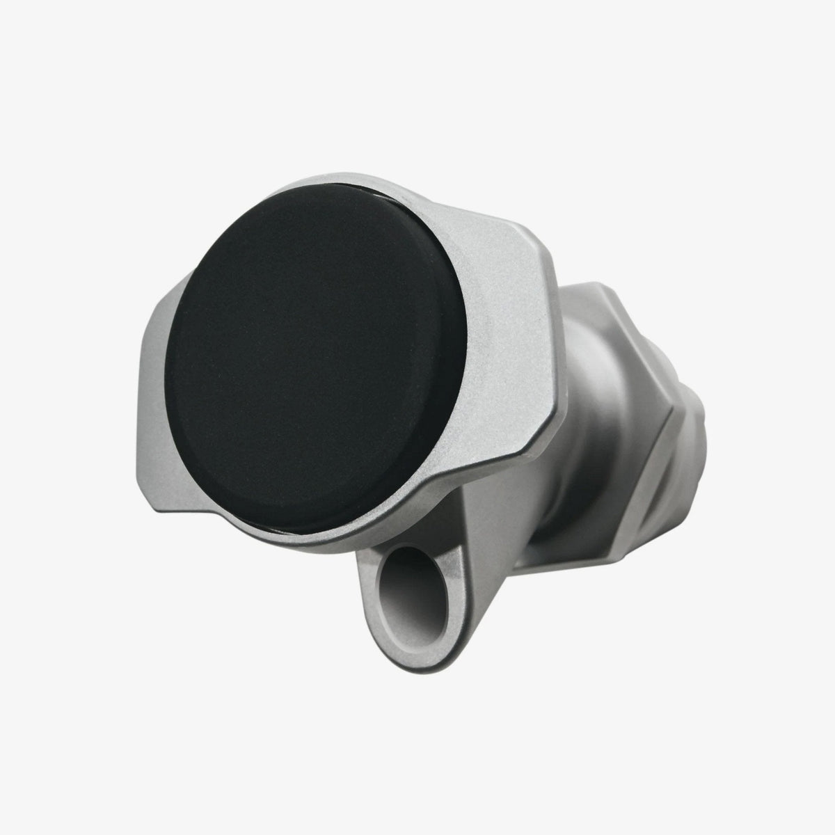 x-large-push-button-spigot-for-2-10-gallon-water-jugs-z4 9056-x-large-push-button-spigot-for-2-10-gallon-water-jugs-silver-main.jpg