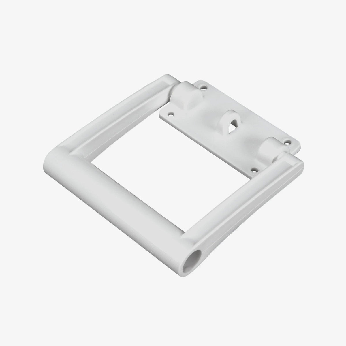handle-assembly-for-94-qt-coolers-l4 9587-handle-assembly-for-94-qt-coolers-white-main.jpg