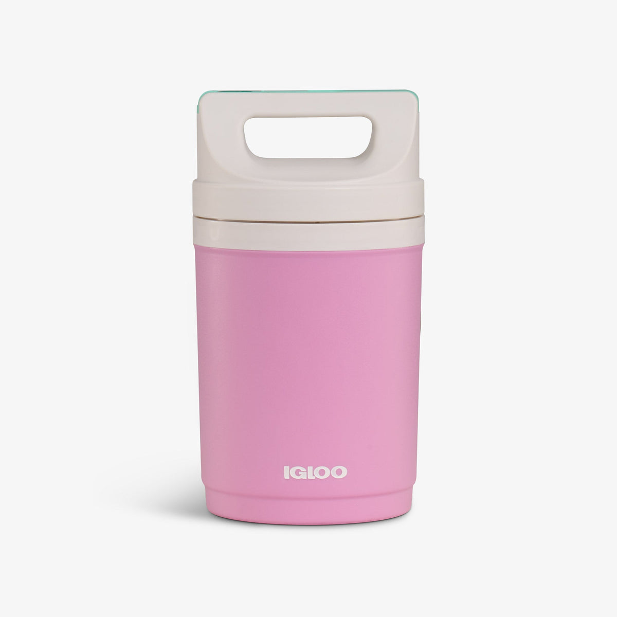 retro-playmate-half-gallon-jug-i4 000031526-F.jpg