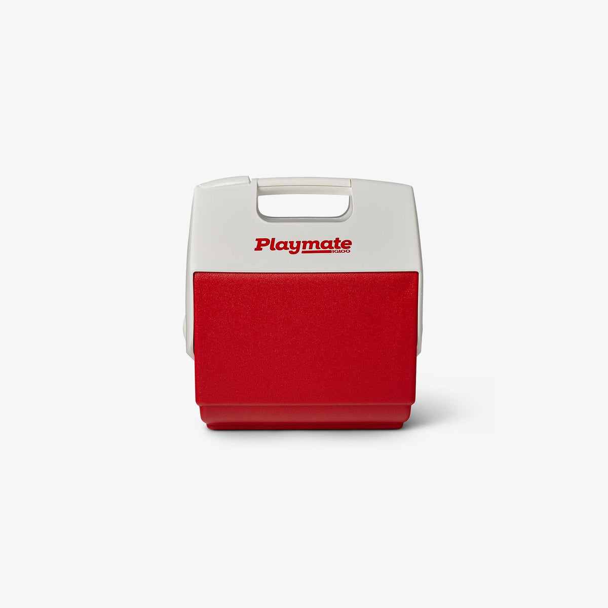 playmate-pal-7-qt-cooler-a8 00007362_1.jpg