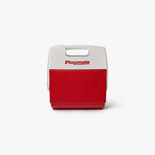 playmate-pal-7-qt-cooler-a8 00007362_1.jpg