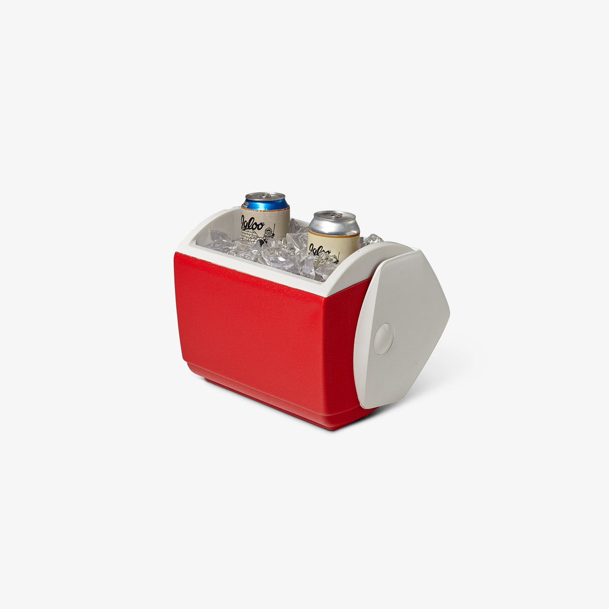 playmate-pal-7-qt-cooler-a8 00007362_2.jpg