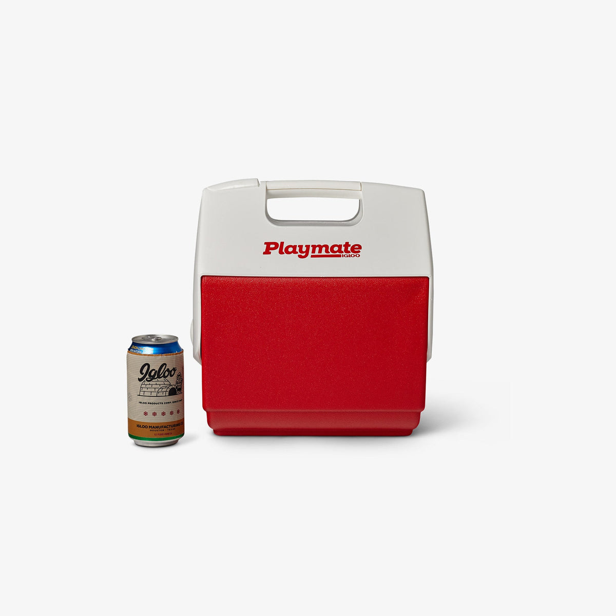 playmate-pal-7-qt-cooler-a8 00007362_3.jpg