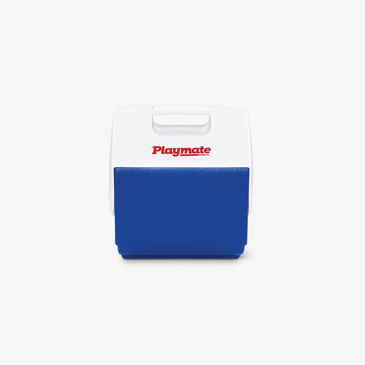 playmate-pal-7-qt-cooler-a8 00007363_1.jpg
