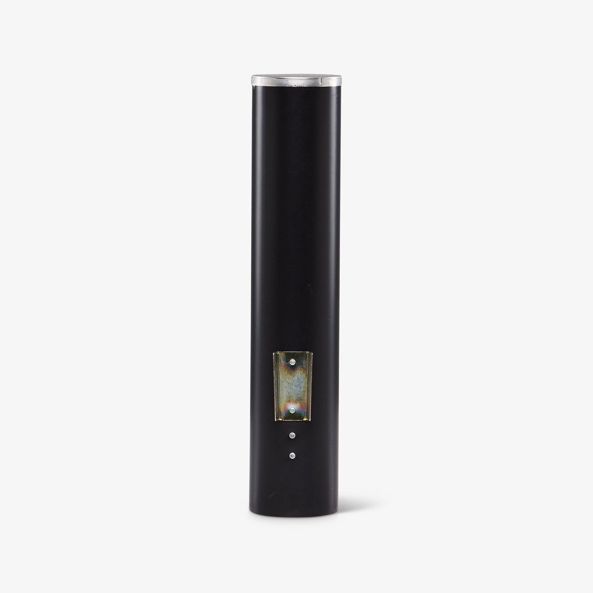 cup-dispenser-g4 00008242-BK.jpg