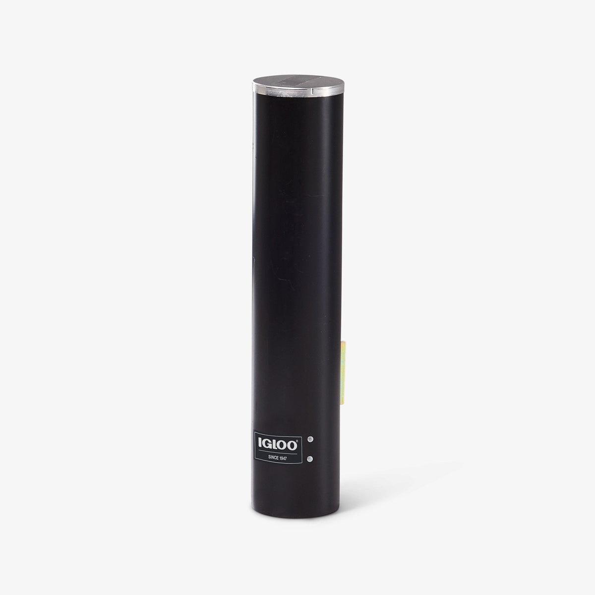 cup-dispenser-g4 00008242-H.jpg