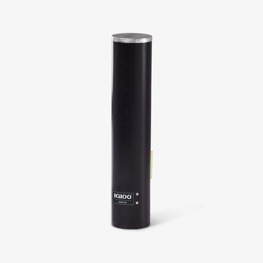 cup-dispenser-g4 00008242-H.jpg