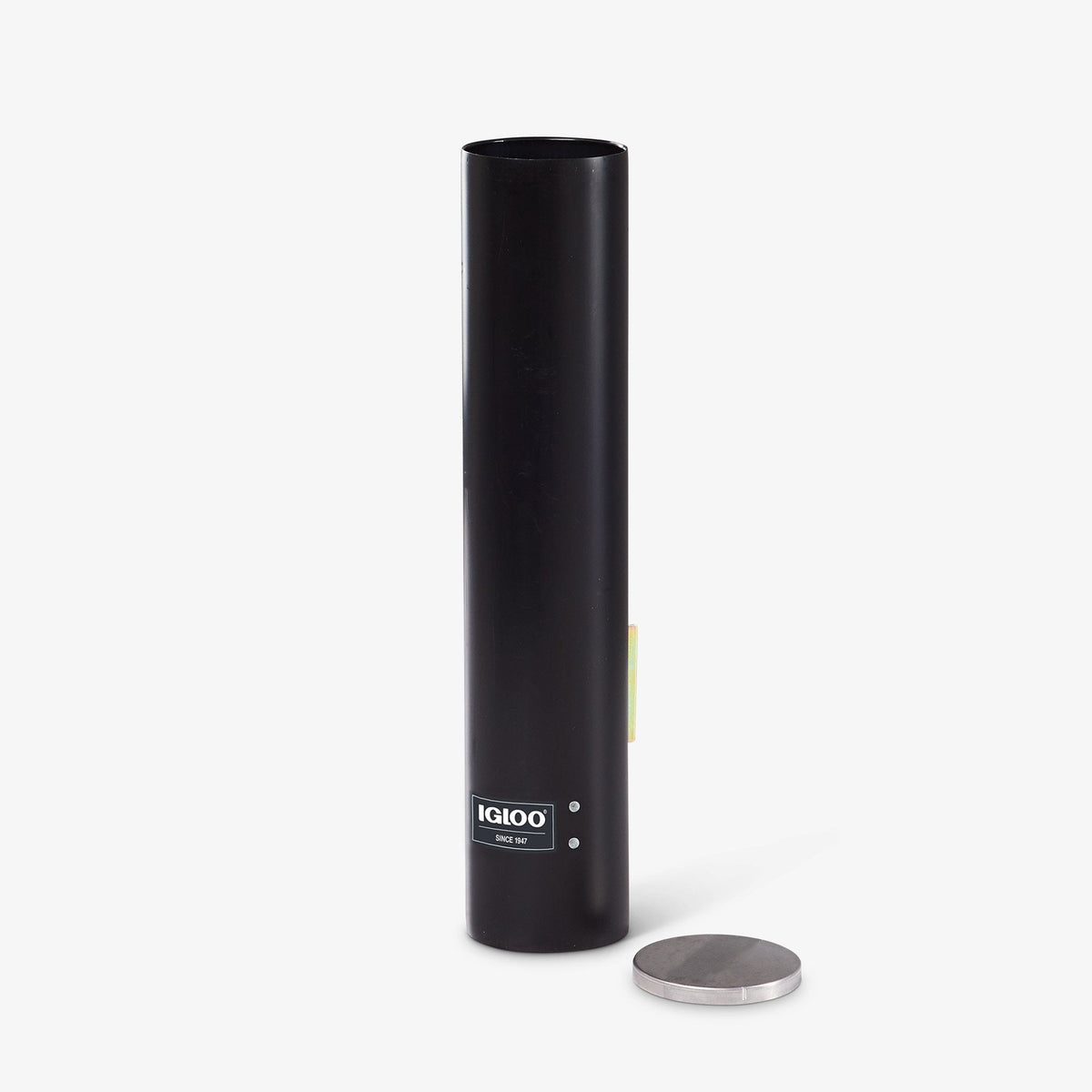 cup-dispenser-g4 00008242-O.jpg