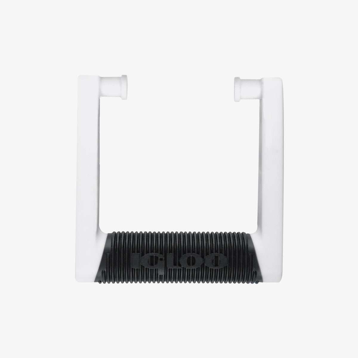 comfort-grip-swing-up-handle-for-25-72-qt-coolers-i4 00009003.jpg