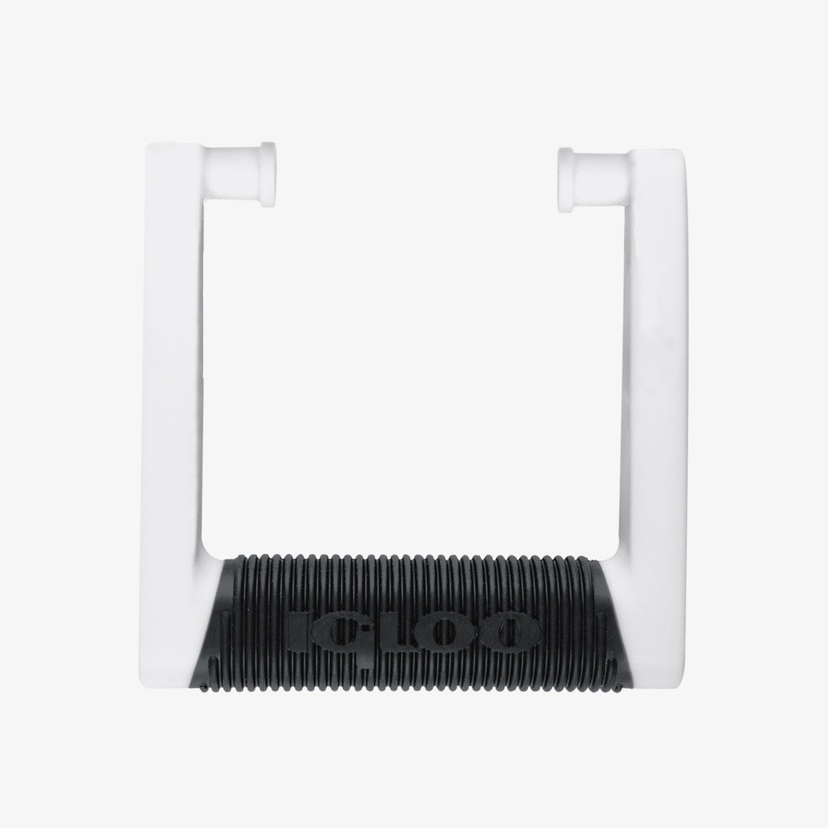comfort-grip-swing-up-handle-for-94-100-qt-coolers-y5 00009004-V2.jpg