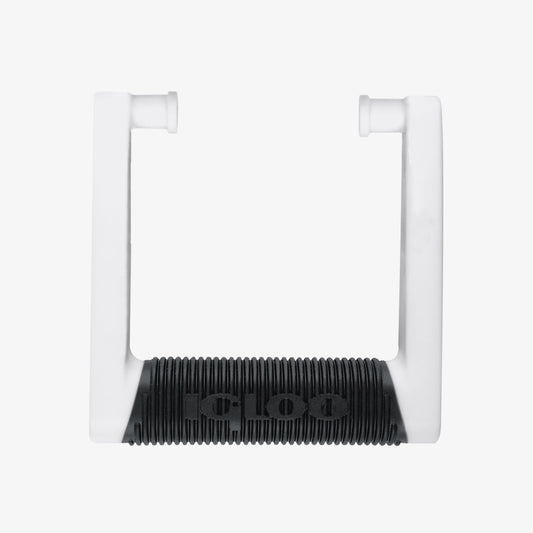 comfort-grip-swing-up-handle-for-94-100-qt-coolers-y5 00009004-V2.jpg
