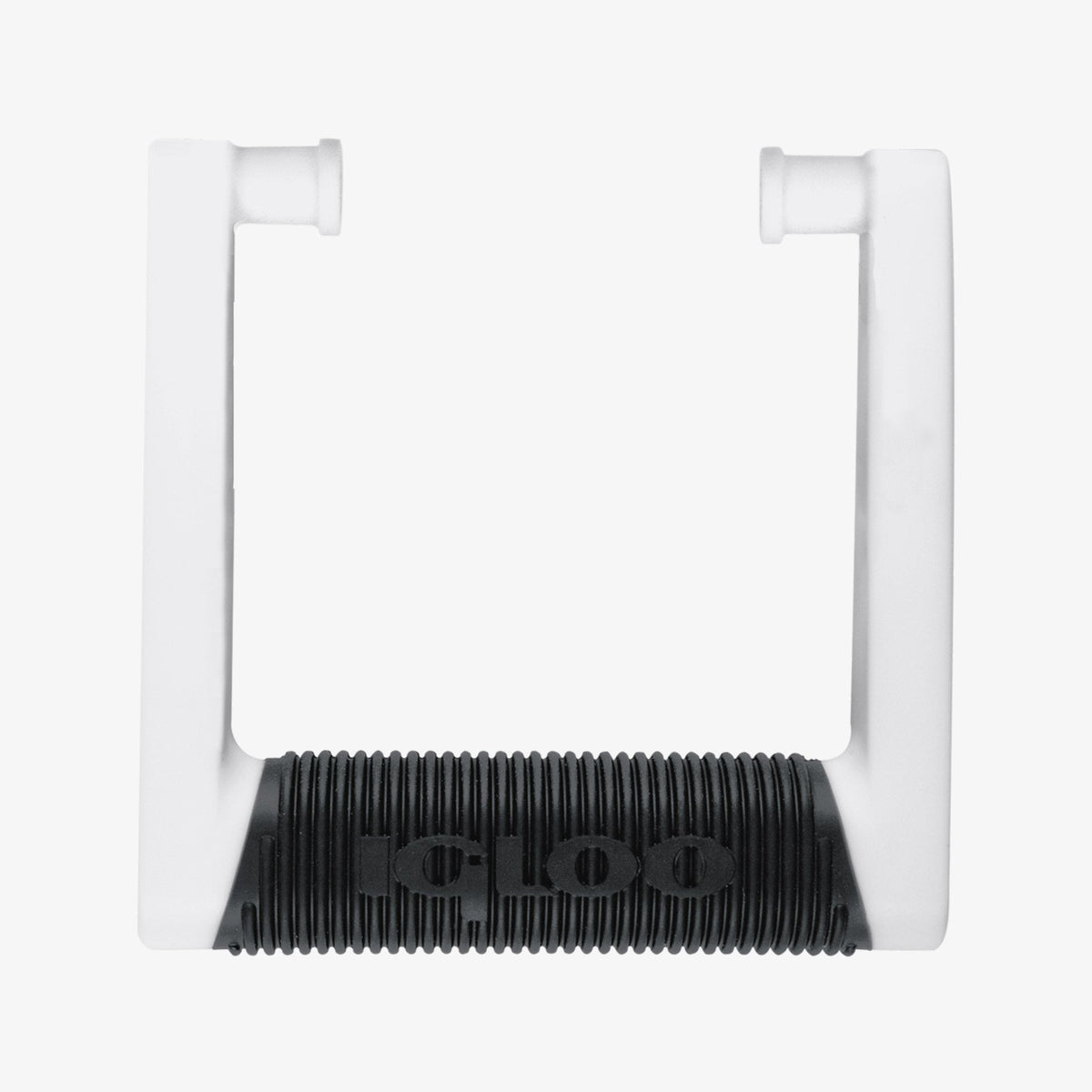 comfort-grip-swing-up-handle-for-110-165-qt-coolers-d5 00009005.jpg
