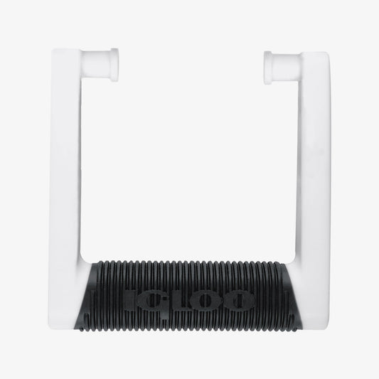 comfort-grip-swing-up-handle-for-110-165-qt-coolers-d5 00009005.jpg