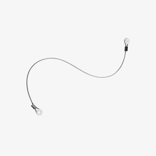 12-inch-cooler-lid-strap-v9 00009012.jpg