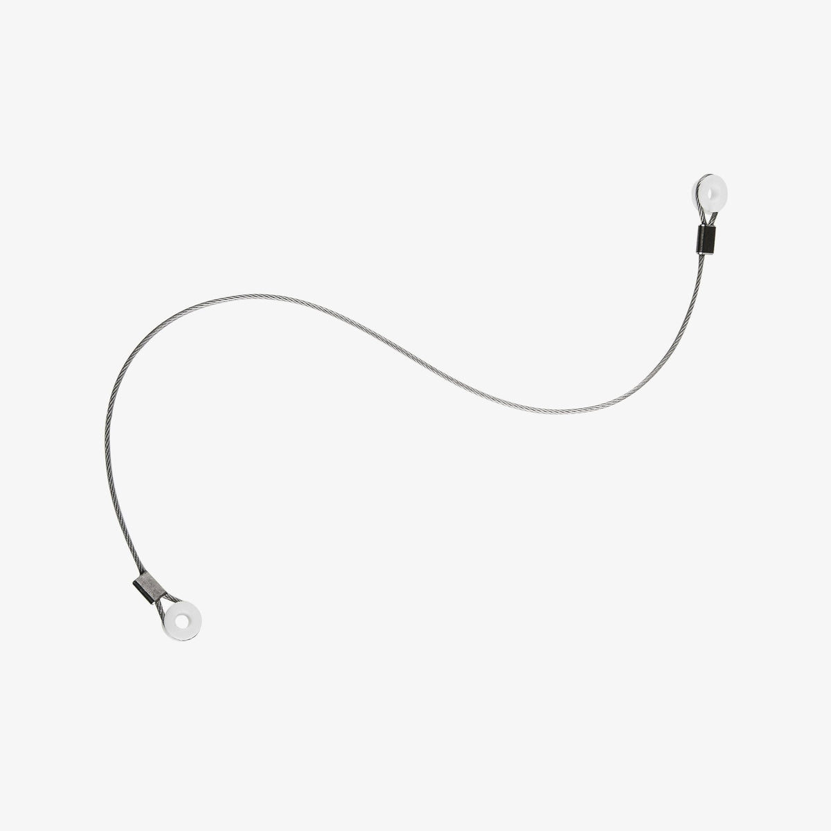 14-inch-cooler-lid-strap-q2 00009015.jpg