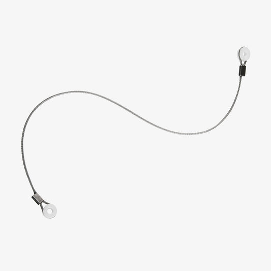 16-inch-cooler-lid-strap-g5 00009017.jpg