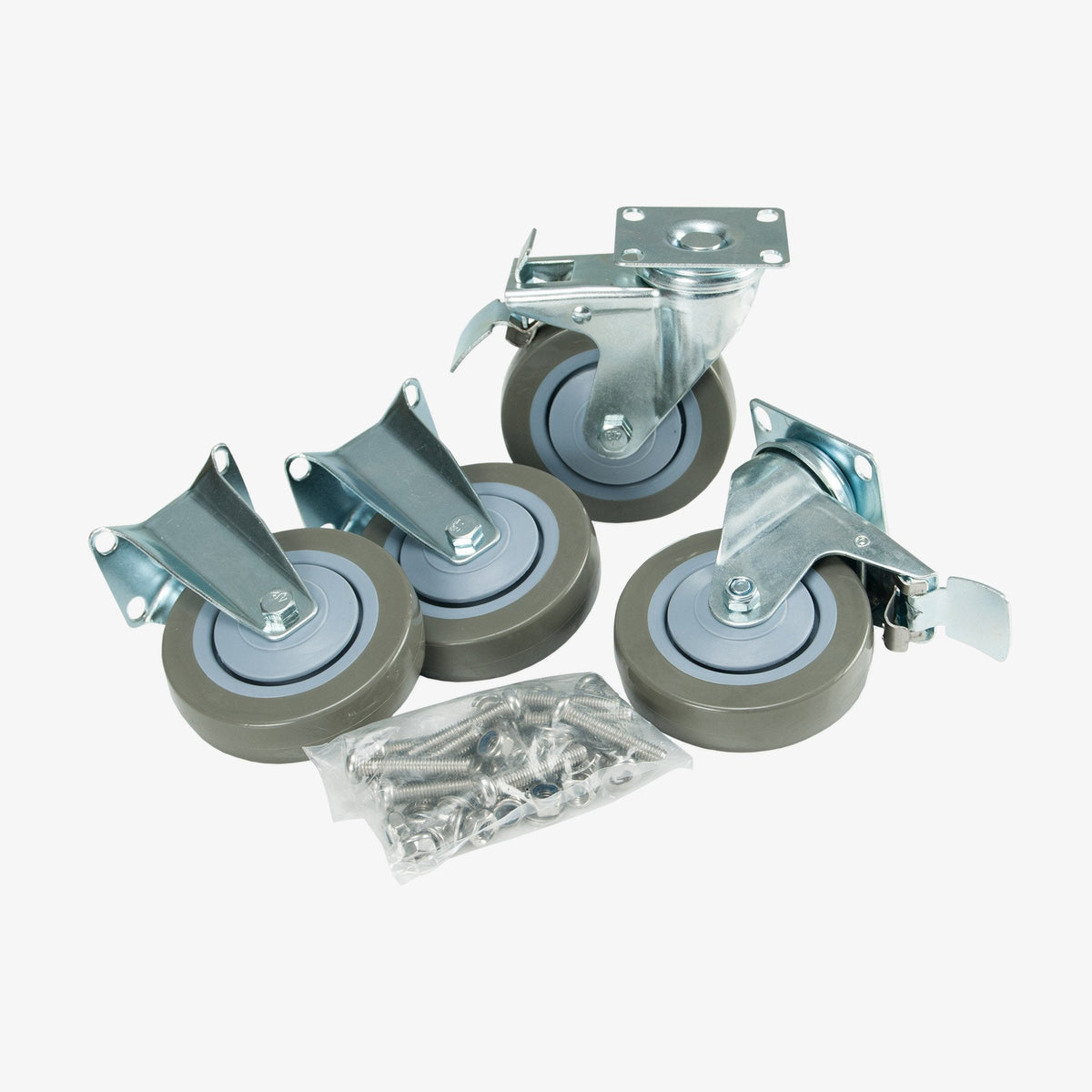 caster-set-for-party-bar-coolers-o7 00009042.jpg