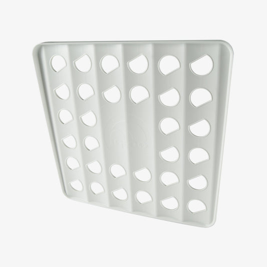 divider-for-party-bar-coolers-i8 00009043.jpg