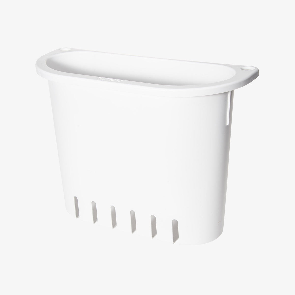 bottle-caddy-for-party-bar-coolers-s1 00009044.jpg