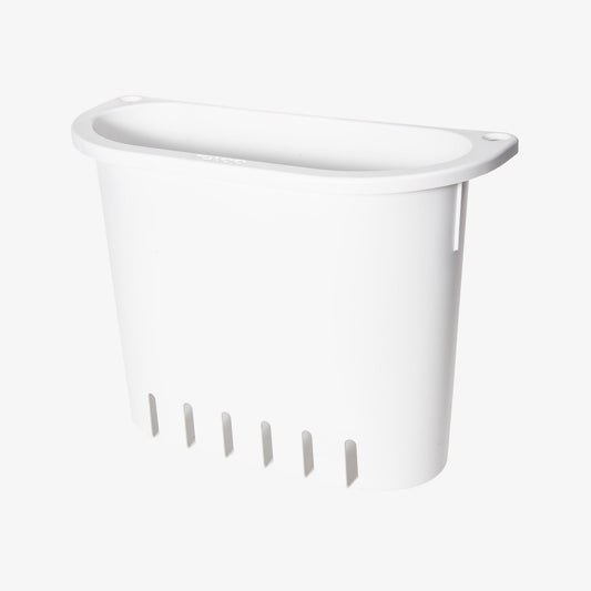 bottle-caddy-for-party-bar-coolers-s1 00009044.jpg
