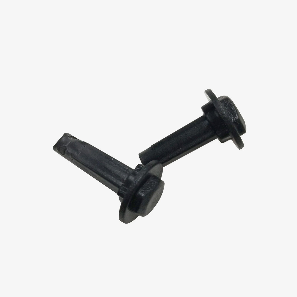 handle-pivot-caps-for-bmx-52-qt-coolers-x7 00009162-handle-pivot-caps-for-bmx-52-qt-coolers-main_7745703a-c738-4bfe-9386-027f054de2b5.jpg