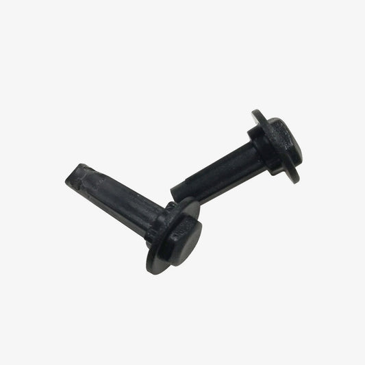 handle-pivot-caps-for-bmx-52-qt-coolers-x7 00009162-handle-pivot-caps-for-bmx-52-qt-coolers-main_7745703a-c738-4bfe-9386-027f054de2b5.jpg