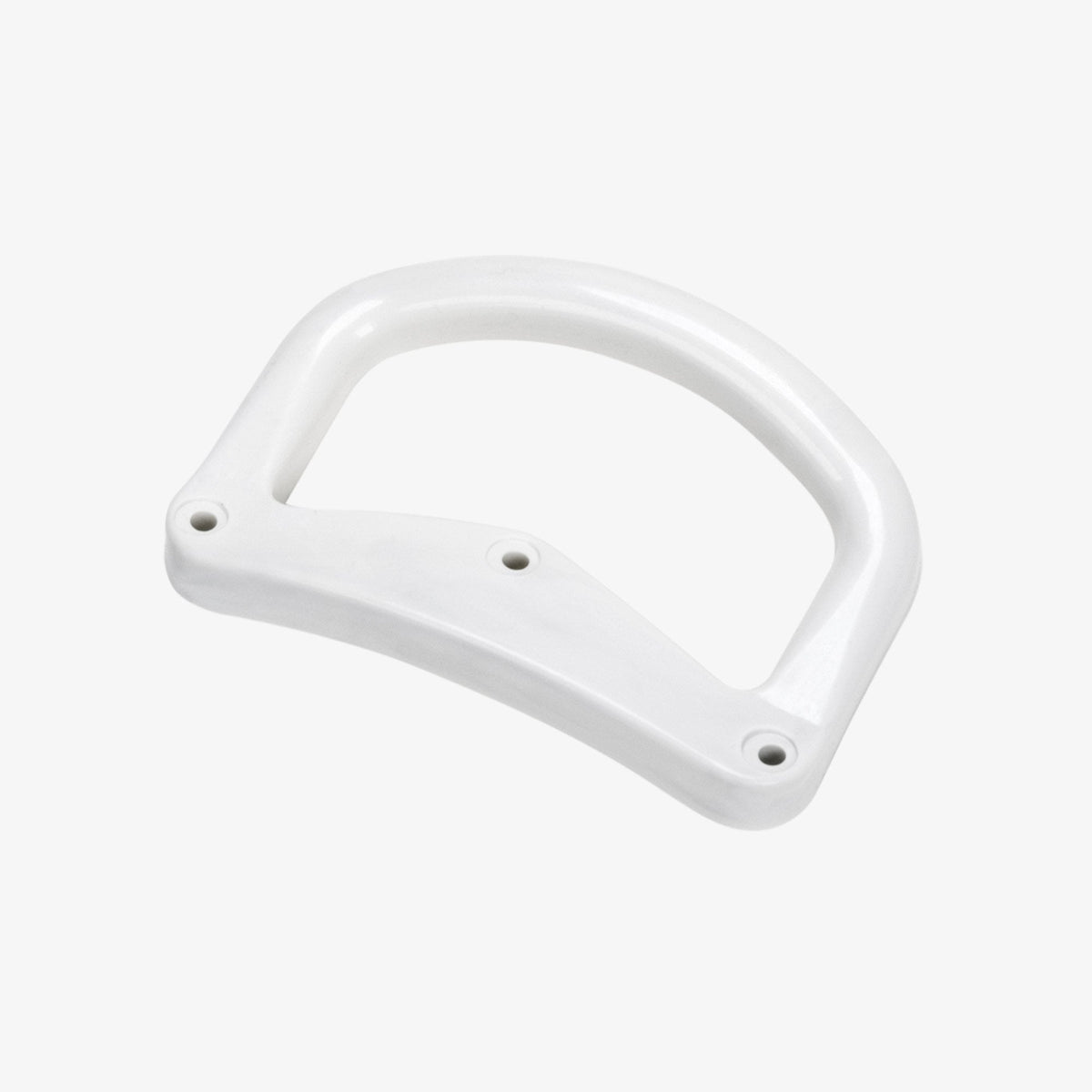 curved-handle-for-5-gallon-water-jugs-c6 00009518.jpg