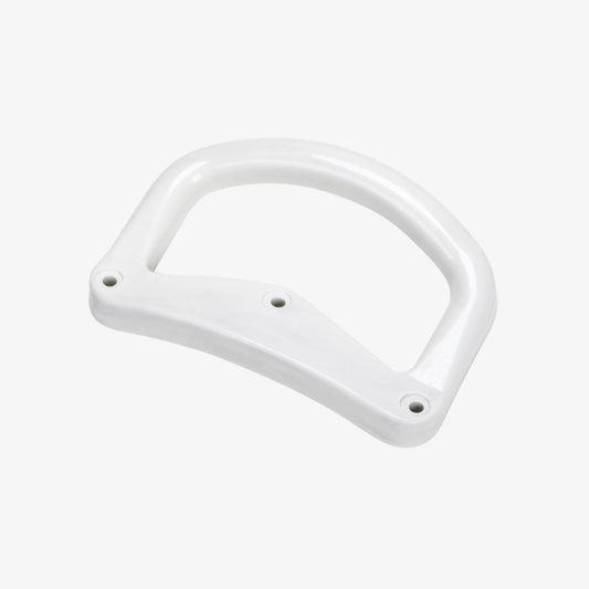 curved-handle-for-5-gallon-water-jugs-c6 00009518.jpg