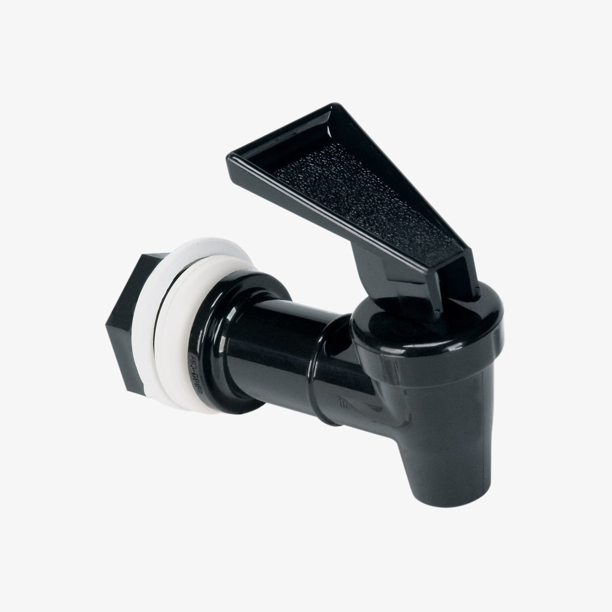 lever-spigot-for-water-jugs-c7 00009522.jpg