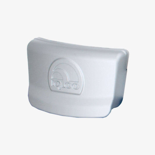 hinged-latch-for-5-gallon-roller-water-jugs-w2 00020030.jpg