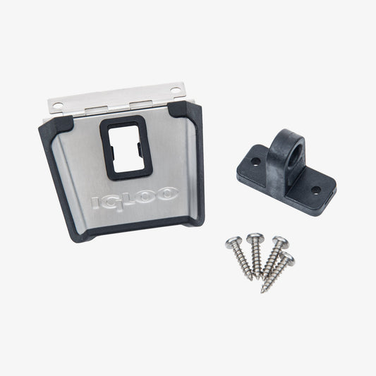 stainless-steel-lockable-latch-universal-fit-i6 00020087.jpg