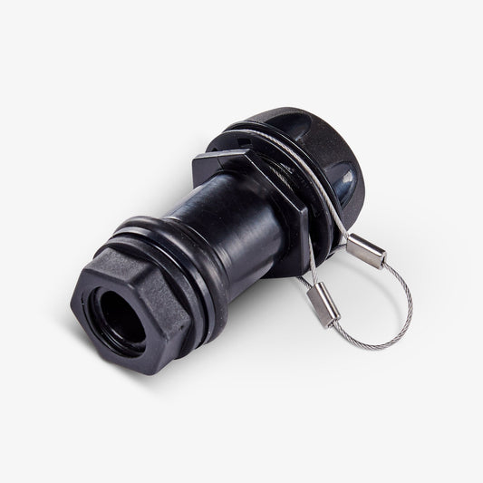 drain-plug-for-bmx-coolers-g9 00020157-1.jpg