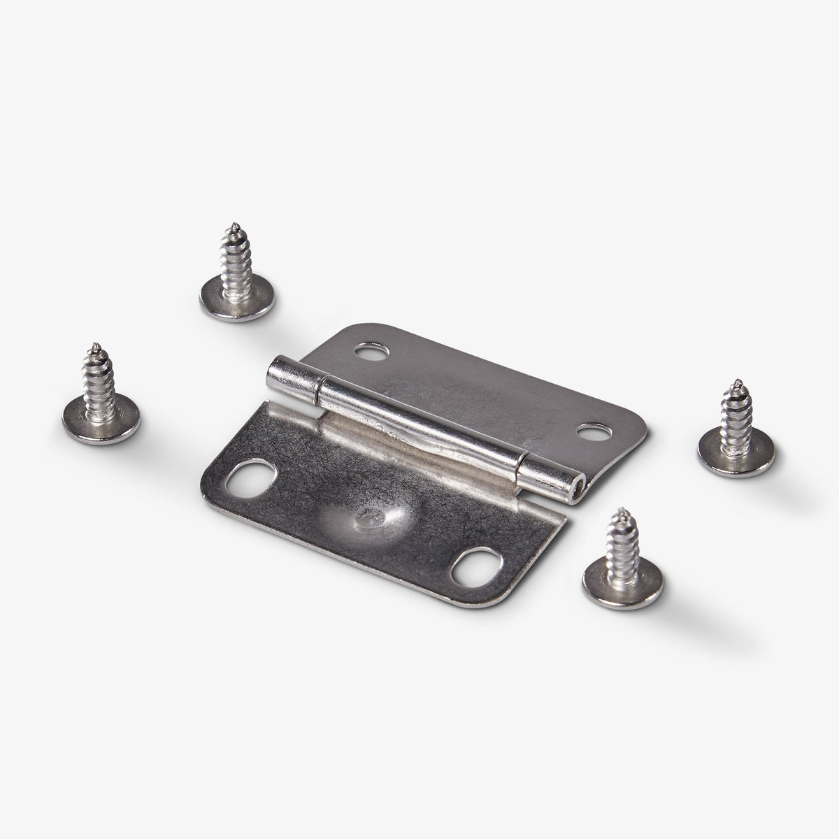 hinge-for-legacy-coolers-n2 00020164-2.jpg