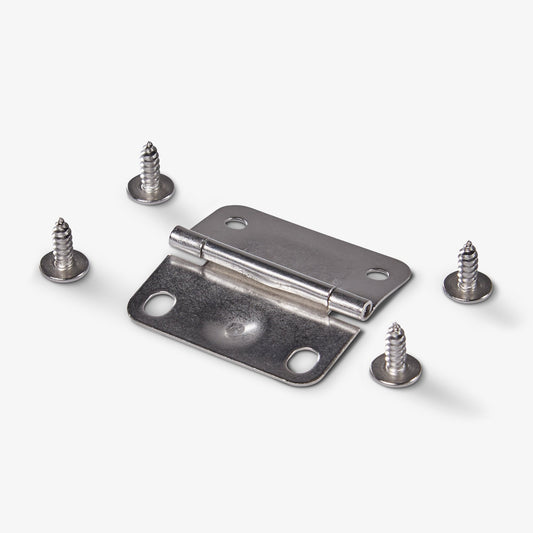 hinge-for-legacy-coolers-n2 00020164-2.jpg