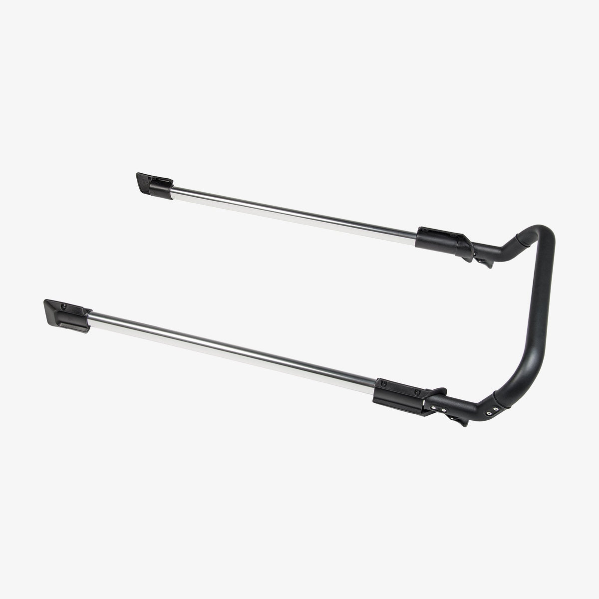 telescoping-handle-for-glide-coolers-l4 00021016.jpg