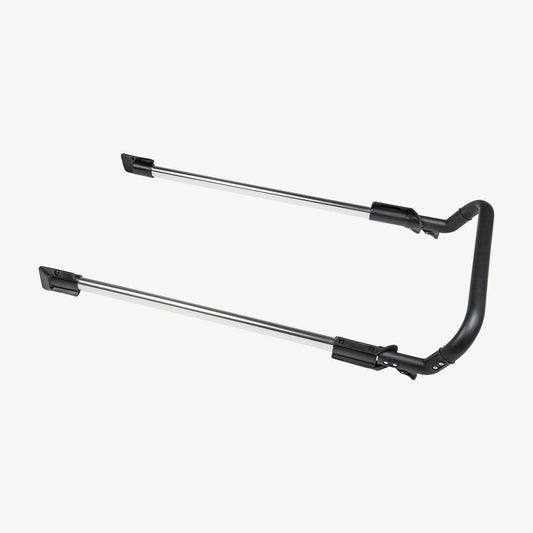 telescoping-handle-for-glide-coolers-l4 00021016.jpg