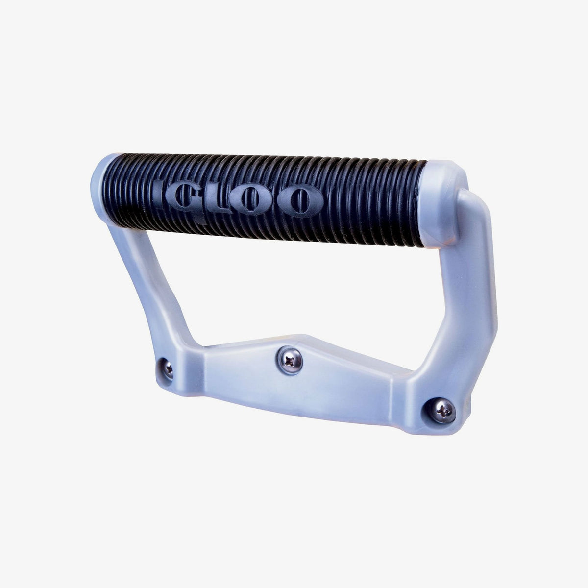 soft-grip-handles-for-5-and-10-gallon-water-jugs-o8 00021027-soft-grip-handles-for-5-and-10-gallon-water-jugs-main.jpg