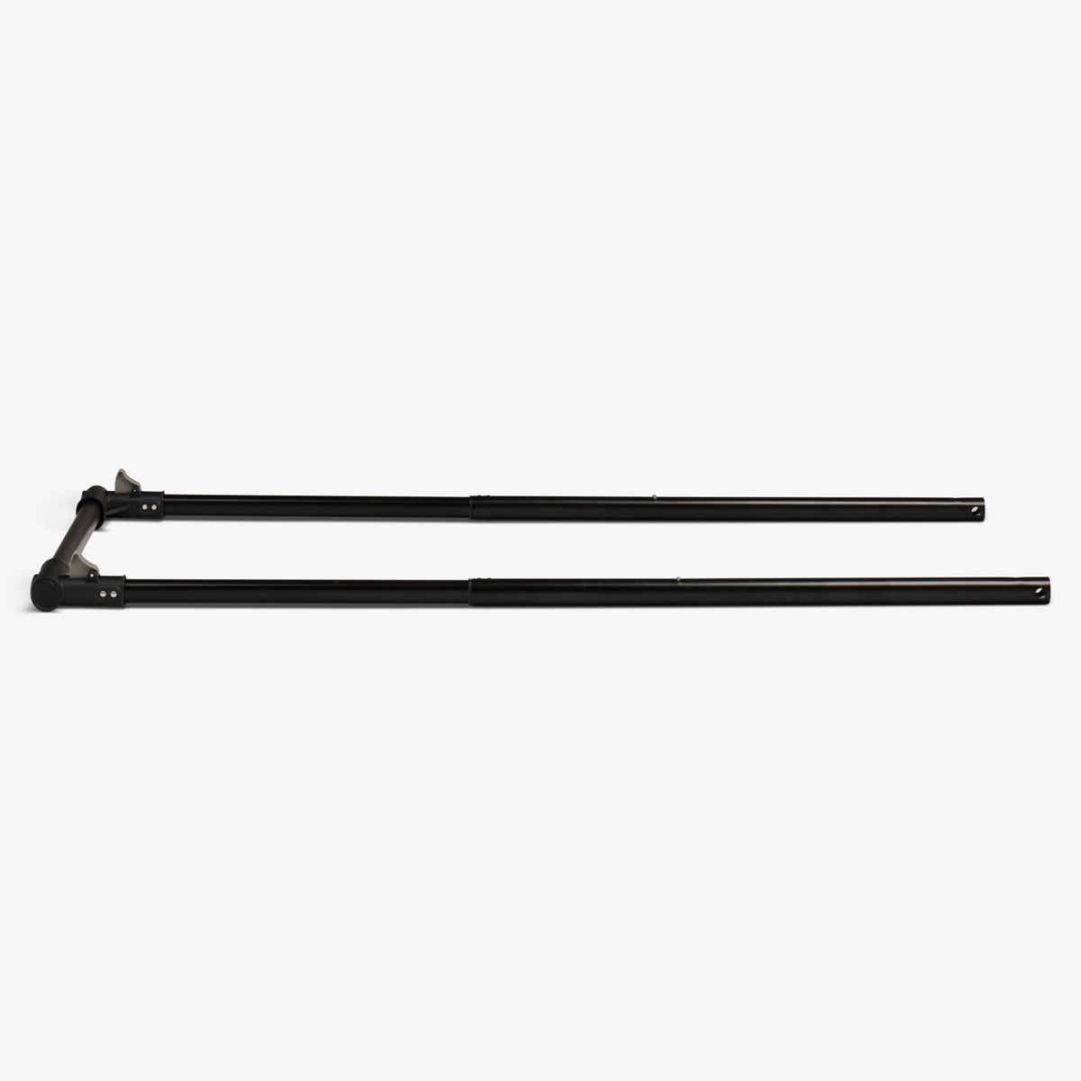 telescoping-handle-for-trailmate-journey-m7 00021037-11.jpg