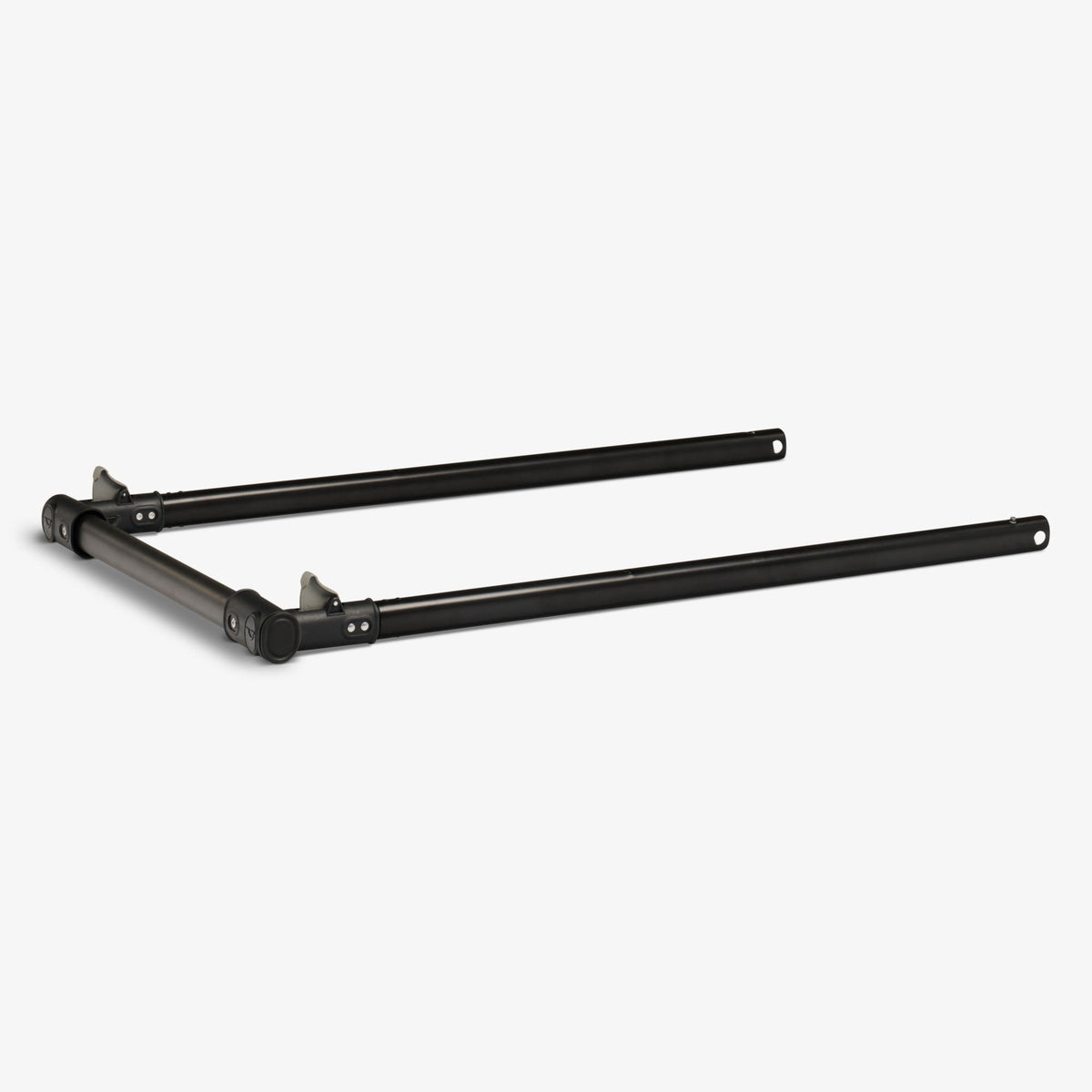 telescoping-handle-for-trailmate-journey-m7 00021037-13.jpg