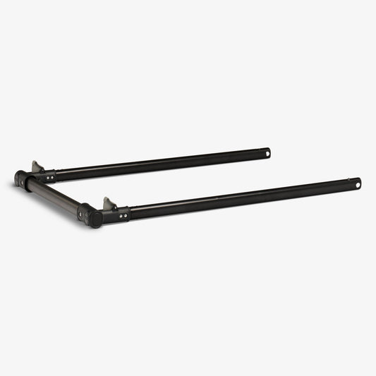 telescoping-handle-for-trailmate-journey-m7 00021037-13.jpg