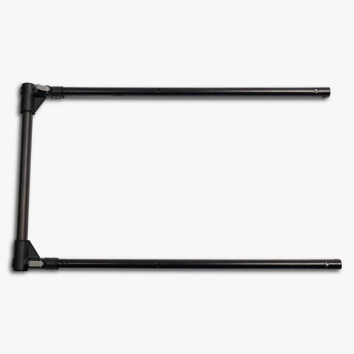 telescoping-handle-for-trailmate-journey-m7 00021037-3.jpg
