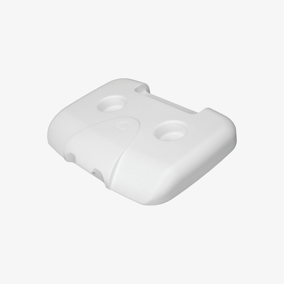 lid-for-cool-fusion-40-qt-coolers-p8 00022024-white-l.jpg