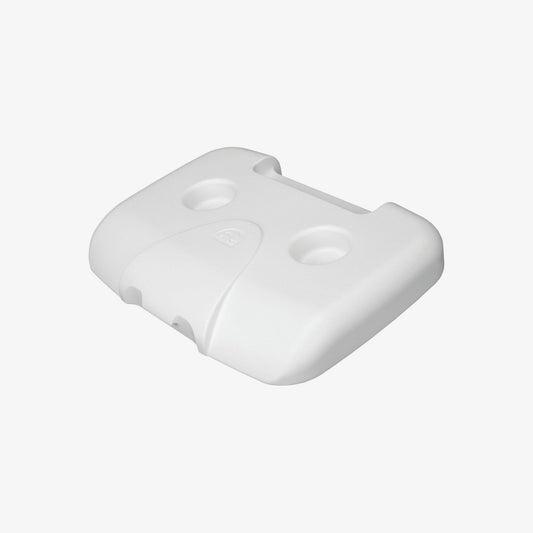 lid-for-cool-fusion-40-qt-coolers-p8 00022024-white-l.jpg